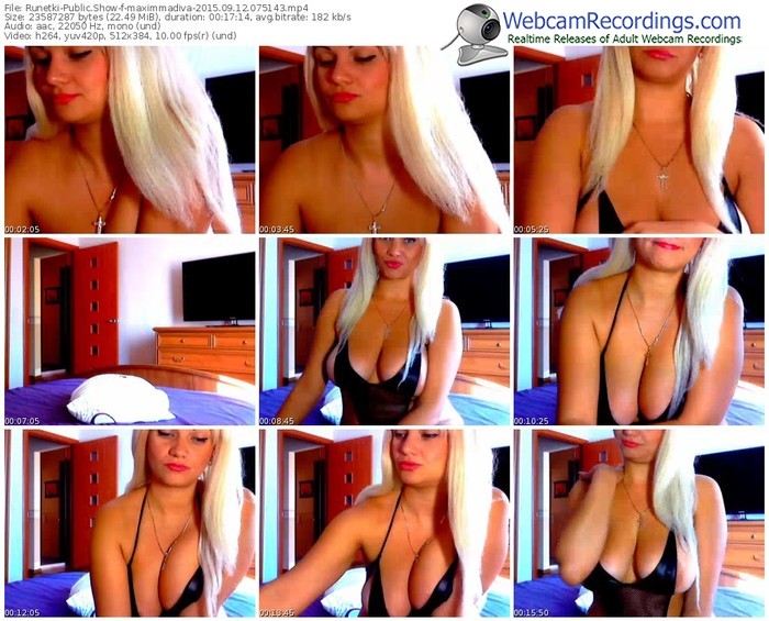 runetki-maximmadiva-public-show-09_12_2015-07_51_43