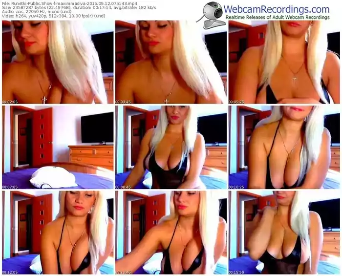 runetki-maximmadiva-public-show-09_12_2015-07_51_43