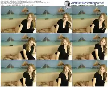 runetki-mellisssaa-public-show-09_12_2015-13_01_44