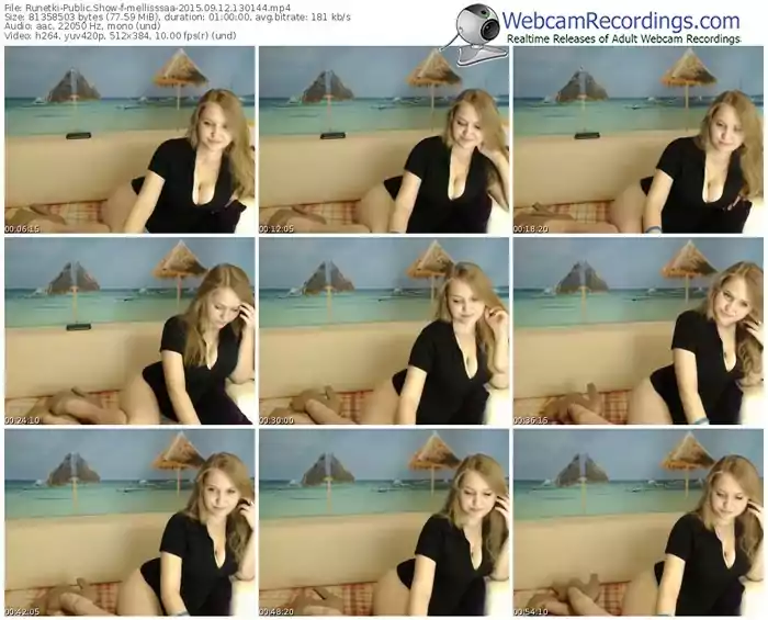 runetki-mellisssaa-public-show-09_12_2015-13_01_44