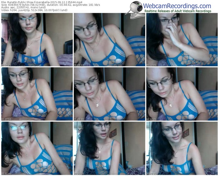 runetki-merabella-public-show-09_12_2015-13_56_44