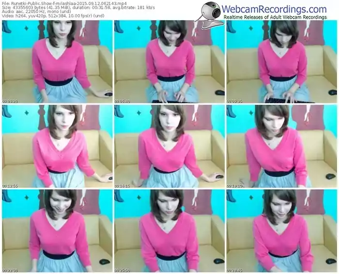 runetki-milashlaa-public-show-09_12_2015-06_21_43