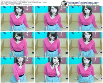runetki-milashlaa-public-show-09_12_2015-11_46_44