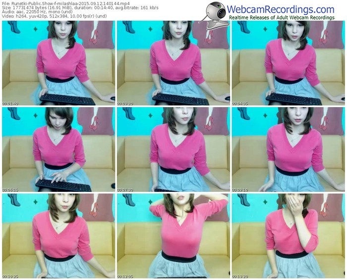 runetki-milashlaa-public-show-09_12_2015-14_01_44