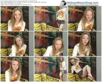 runetki-milimur-public-show-09_12_2015-11_36_44