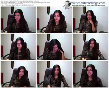 runetki-millami-public-show-09_12_2015-08_16_43