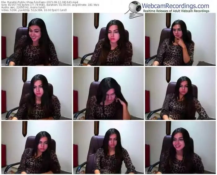 runetki-millami-public-show-09_12_2015-08_16_43