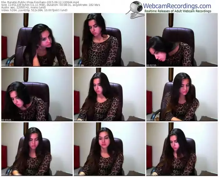 runetki-millami-public-show-09_12_2015-10_06_44