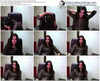 runetki-millami-public-show-09_12_2015-10_31_44