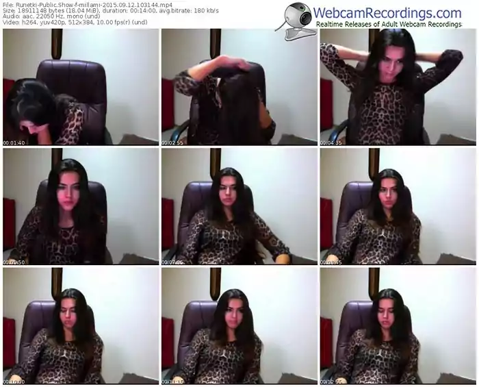 runetki-millami-public-show-09_12_2015-10_31_44