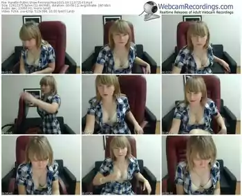 runetki-minnochka-public-show-09_12_2015-07_21_43