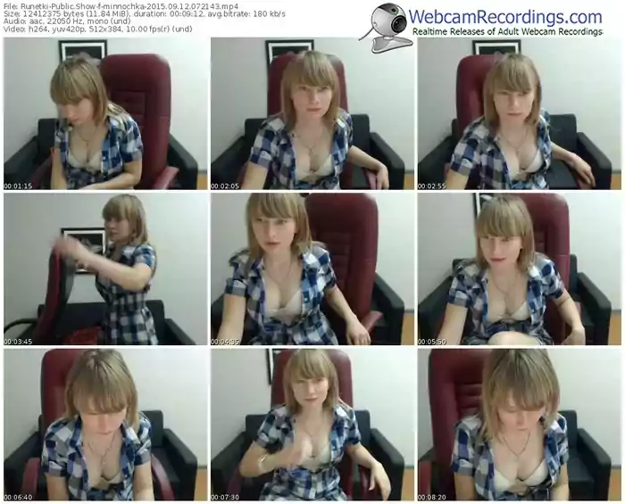 runetki-minnochka-public-show-09_12_2015-07_21_43