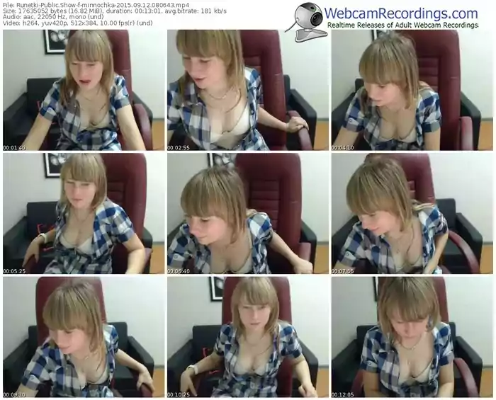 runetki-minnochka-public-show-09_12_2015-08_06_43