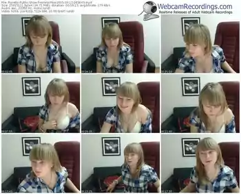 runetki-minnochka-public-show-09_12_2015-08_36_43