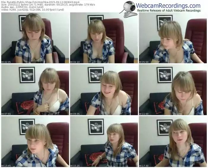 runetki-minnochka-public-show-09_12_2015-08_36_43