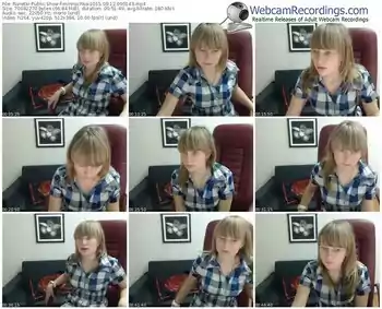 runetki-minnochka-public-show-09_12_2015-09_01_43