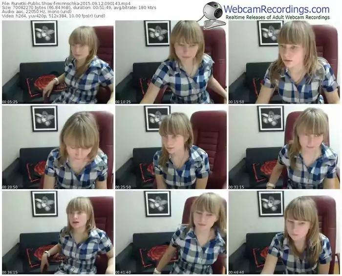 runetki-minnochka-public-show-09_12_2015-09_01_43