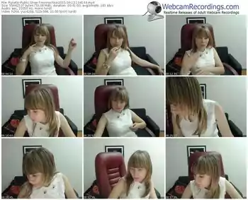 runetki-minnochka-public-show-09_12_2015-10_41_44