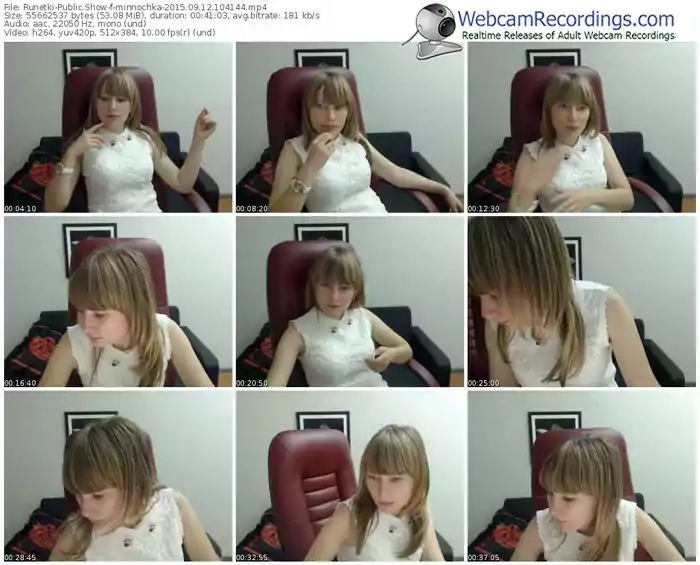 runetki-minnochka-public-show-09_12_2015-10_41_44