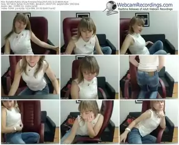 runetki-minnochka-public-show-09_12_2015-11_46_44