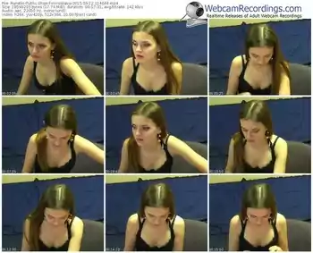 runetki-mirosllava-public-show-09_12_2015-11_46_44