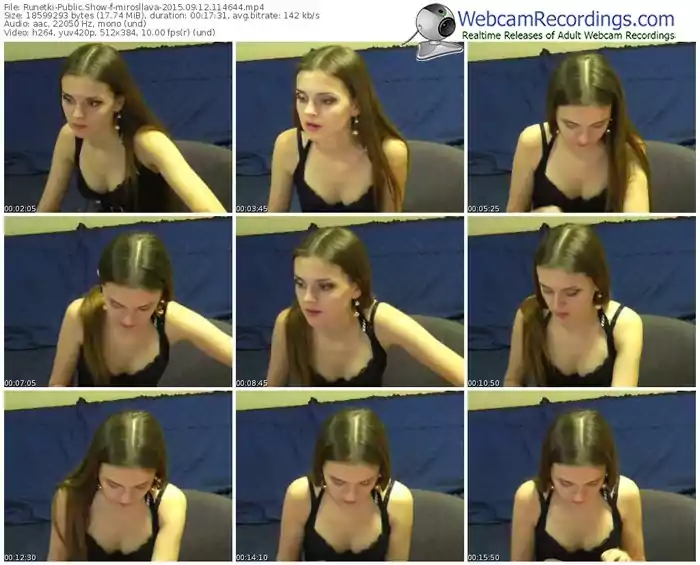 runetki-mirosllava-public-show-09_12_2015-11_46_44