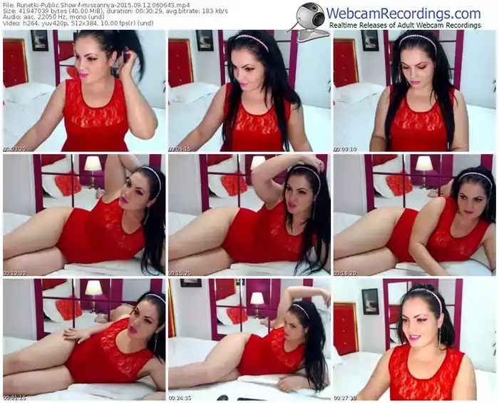 runetki-missannya-public-show-09_12_2015-06_06_43