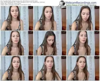 runetki-misscrem-public-show-09_12_2015-11_21_44