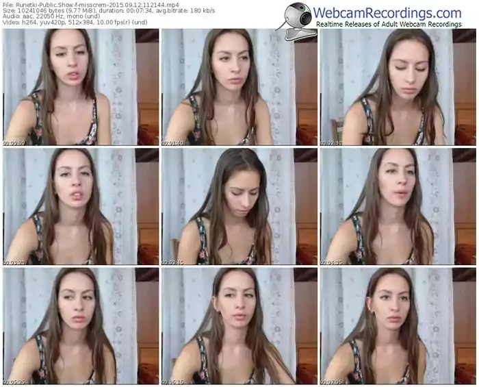 runetki-misscrem-public-show-09_12_2015-11_21_44