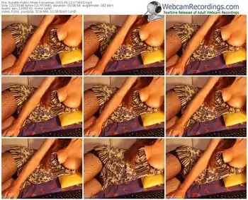 runetki-msannax-public-show-09_12_2015-07_46_43