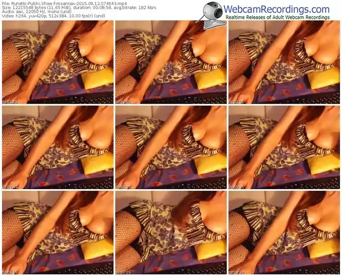 runetki-msannax-public-show-09_12_2015-07_46_43