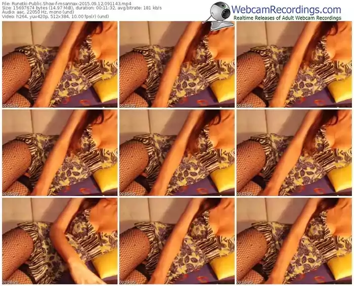 runetki-msannax-public-show-09_12_2015-09_11_43