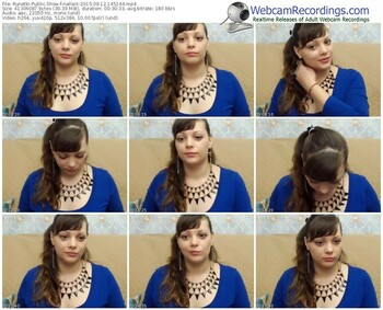 runetki-nallani-public-show-09_12_2015-14_51_44