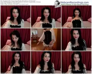 runetki-naughtytify-public-show-09_12_2015-13_11_44