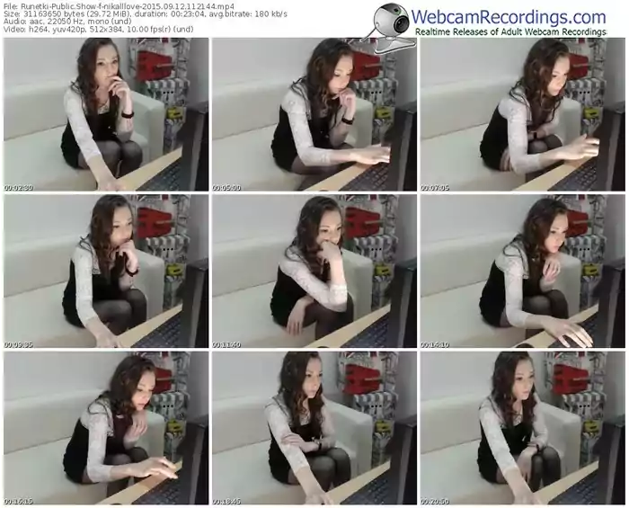 runetki-nikalllove-public-show-09_12_2015-11_21_44