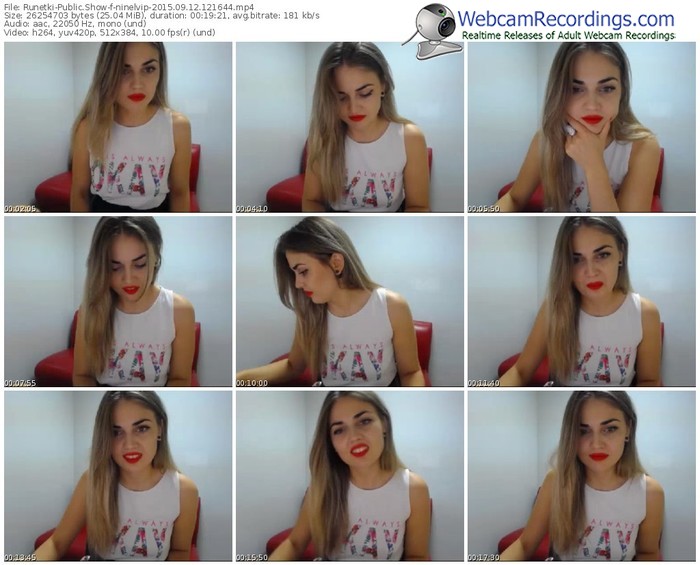 runetki-ninelvip-public-show-09_12_2015-12_16_44