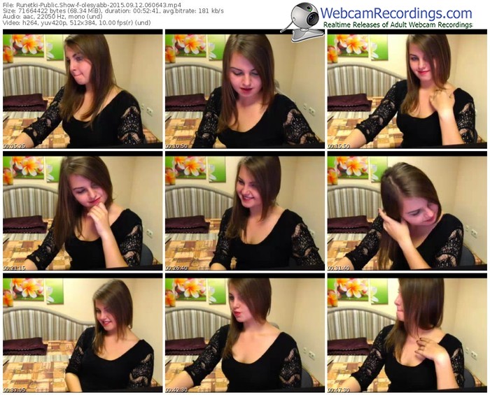 runetki-olesyabb-public-show-09_12_2015-06_06_43