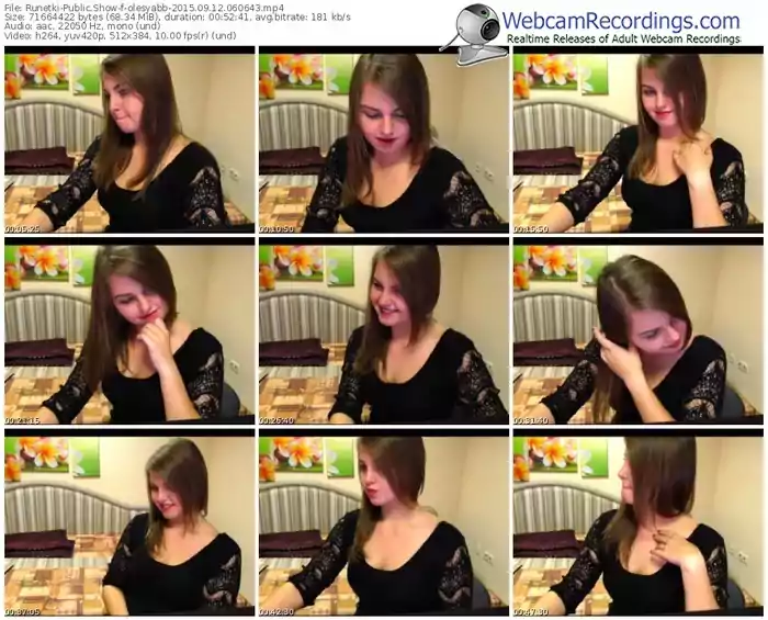 runetki-olesyabb-public-show-09_12_2015-06_06_43