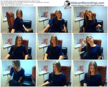 runetki-olesyabb-public-show-09_12_2015-08_11_43