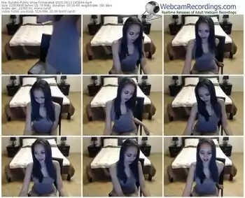 runetki-rihanahot-public-show-09_12_2015-14_26_44