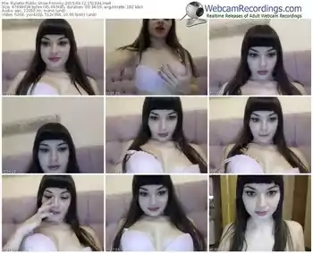 runetki-rimmy-public-show-09_12_2015-15_16_44