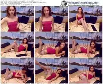 runetki-rituylalya-public-show-09_12_2015-12_26_44