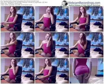 runetki-rituylalya-public-show-09_12_2015-14_11_44