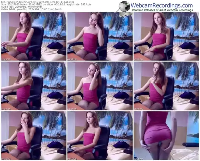 runetki-rituylalya-public-show-09_12_2015-14_11_44