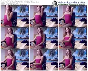 runetki-rituylalya-public-show-09_12_2015-14_51_44