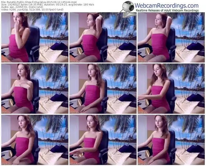 runetki-rituylalya-public-show-09_12_2015-14_51_44