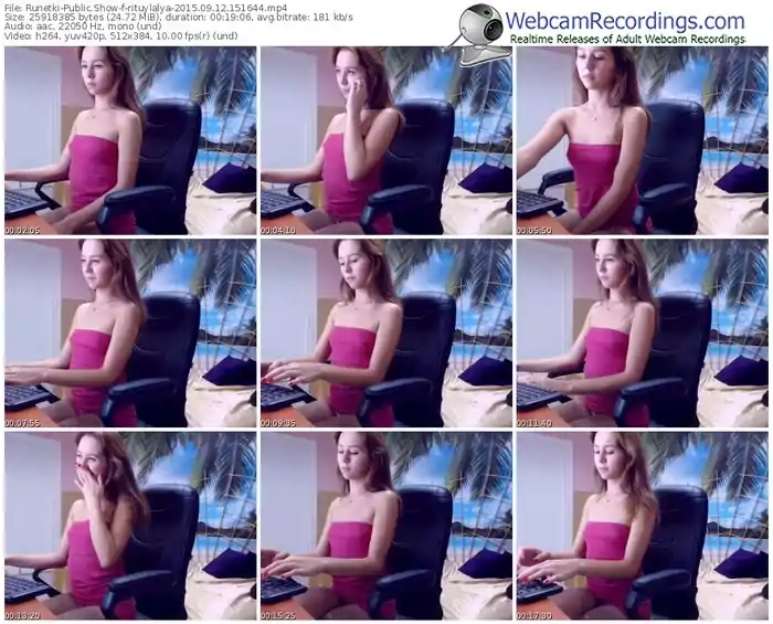 runetki-rituylalya-public-show-09_12_2015-15_16_44