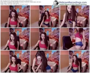 runetki-rosallie-public-show-09_12_2015-08_31_43