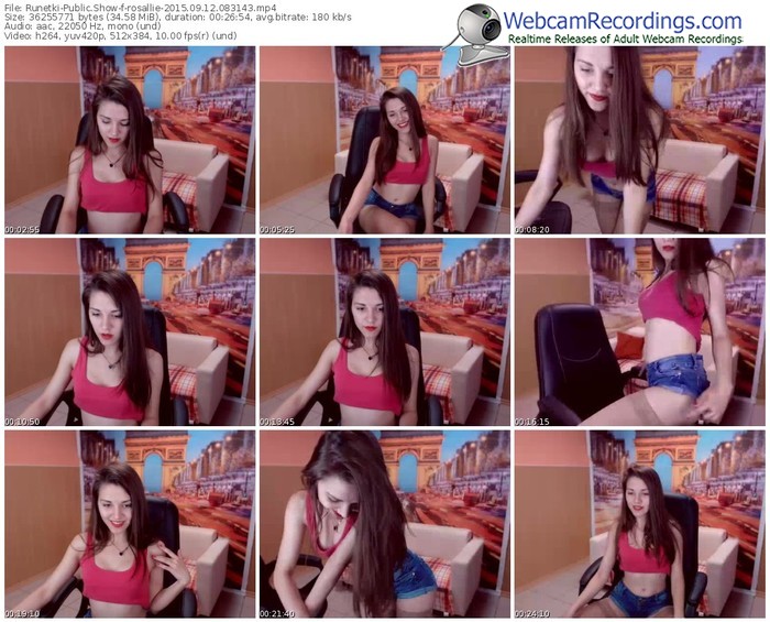 runetki-rosallie-public-show-09_12_2015-08_31_43