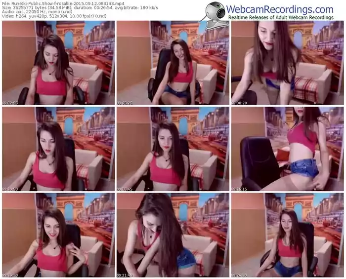 runetki-rosallie-public-show-09_12_2015-08_31_43